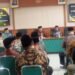 Kasubbag TU Kemenag Sukabumi Tekankan Kualifikasi dan Kompetensi Kepala KUA