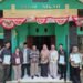 KUA Bojonggenteng Gelar Bimbingan Perkawinan, Bekali Calon Pengantin dengan Pengetahuan Membangun Keluarga