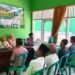 KUA Ciracap Gandeng Kasi Yanlik Sosialisasikan JEMPOLAN kepada Peserta Bimwin