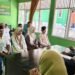 Bimwin KUA Ciracap Perkuat Kesiapan Calon Pengantin Menjalani Kehidupan Berumah Tangga