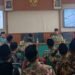 Kasi PD Pontren Kemenag Sukabumi Tekankan Koordinasi KUA dan Penataan Data Lembaga Keagamaan