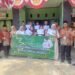 Bimwin KUA Cikidang Berikan Pembekalan bagi Calon Pengantin