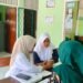 MELGA KUA Ciracap dan Dalduk KB Siapkan Catin Menuju Keluarga Berkualitas