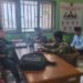 KUA Lengkong Matangkan Juklak dan Juknis Perlombaan Keagamaan HSN 2026