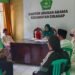 Penyuluh KUA Ciracap Perkuat Pendampingan Administrasi Peserta Bimwin