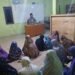 Penyuluh KUA Ciemas Bimbing Tajwid Santri Ponpes Rijalul Bantari