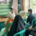KUA Palabuhanratu Dorong Calon Pengantin Lebih Siap Membangun Kehidupan Keluarga
