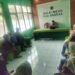 KUA Nagrak Bekali Catin Kelola Dinamika Perkawinan dan Konflik