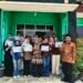 Sertifikat di Tangan, Ilmu di Dada: Langkah Awal 10 Pasangan Menuju Keluarga Sakinah
