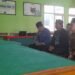 Kepala KUA Jampangkulon Sampaikan Hasil Radintap untuk Perkuat Koordinasi dan Layanan