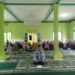 Penghulu KUA Kabandungan Verifikasi Data Calon Pengantin untuk Tertib Administrasi