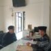 KUA Sagaranten Sosialisasikan SAWAHON kepada Calon Pengantin, Dorong Penguatan Ekoteologi