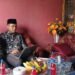 Penyuluh KUA Kalapanunggal Jemput Bola Pendataan SKT Majelis Taklim