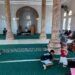 Penyuluh KUA Kalapanunggal Gelar Penyuluhan Keagamaan di Majelis Taklim Al Amin