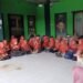 Penyuluh KUA Purabaya Hadiri Kegiatan HIPAP, Bahas Persiapan HSN hingga MAKTUBA