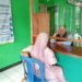 Penghulu KUA Sukalarang Berikan Layanan Konsultasi untuk Perkuat Ketahanan Keluarga