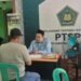 Penyuluh KUA Bantargadung Dampingi Masyarakat Hadapi Persoalan Rumah Tangga