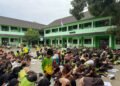 MIN 2 Sukabumi Kenalkan TKA dan Asah Literasi-Numerasi Siswa Kelas IV–VI