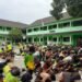 MIN 2 Sukabumi Kenalkan TKA dan Asah Literasi-Numerasi Siswa Kelas IV–VI