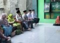 HIPAP Kabupaten Sukabumi Gelar Khitanan Massal dan Launching MAKTUBA dalam Rangkaian HSN 2026