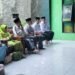 HIPAP Kabupaten Sukabumi Gelar Khitanan Massal dan Launching MAKTUBA dalam Rangkaian HSN 2026