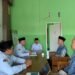 Tingkatkan Pelayanan Prima, KUA Cicantayan Layani Konsultasi Rekomendasi Nikah ke Luar Daerah