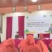 HIPAP Kabupaten Sukabumi Satukan Aksi Sosial dan Penguatan Keilmuan dalam Hari Santri