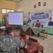 KKG MIN 5 Sukabumi Gelar Workshop Penyusunan Soal Sumatif Akhir Semester