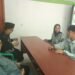 KUA Cikidang Perkuat Ketertiban Administrasi melalui Verifikasi Data Calon Pengantin
