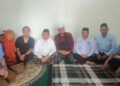 Sambut Hari Santri 2026, Penyuluh KUA Cicantayan Dampingi Khitanan Massal PCNU