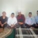 Sambut Hari Santri 2026, Penyuluh KUA Cicantayan Dampingi Khitanan Massal PCNU
