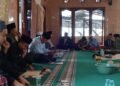 KUA Sukalarang Hadiri Syahriyahan Bersama MUI dan Forkopimcam