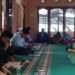 KUA Sukalarang Hadiri Syahriyahan Bersama MUI dan Forkopimcam