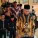 BIMLUH di SDN Pasirpanjang, Penyuluh KUA Ciracap Dorong Siswa Tekun Belajar