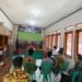 Kepala KUA Nyalindung Perkuat Pemahaman Tupoksi dan Persiapan Pengisian COI