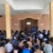 KUA Lengkong Dampingi Program Guru Ngaji Masuk Sekolah melalui Bimbingan Tahsin Al-Qur’an
