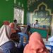 KUA Sukalarang Tindak Lanjuti Hasil Radintap melalui Sosialisasi dan Koordinasi