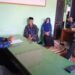Kepala KUA Curugkembar Laksanakan Pembinaan ASN, Perkuat Disiplin dan Profesionalisme