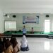 Penyuluh KUA Kadudampit Gaungkan Gerakan Remaja Qurani, Prestasi Dulu Nikah Nanti