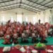 HIPAP Kabupaten Sukabumi Luncurkan MAKTUBA untuk Perkuat Keilmuan Penyuluh Agama Perempuan