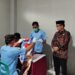 Ketua IPARI Kabupaten Sukabumi Dukung Khitanan Massal PCNU Sambut Hari Santri 2026