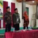 Ketua IPARI Kabupaten Sukabumi Apresiasi Kiprah HIPAP dalam Kegiatan Sosial dan Penguatan Keilmuan