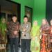 Penyuluh Agama Islam Cicurug Perkuat Sinergi dengan Muslimat NU dalam Rangkaian Peringatan HSN 2026