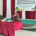 Penyuluh Agama Islam Cicurug Lantunkan Ayat Suci Al-Qur’an dalam Launching MAKTUBA dan Khitanan Massal HIPAP