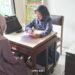Penyuluh KUA Cibadak Berikan Layanan Konsultasi Perkawinan kepada Masyarakat