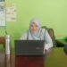 PLO KUA Ciracap Dukung Gerakan BETERSIP melalui Penataan Arsip dan Administrasi