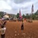 MIN 5 Sukabumi Gelar Perjusami untuk Tanamkan Kemandirian dan Disiplin Siswa