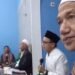 Penghulu KUA Ciracap Perkuat Sinergi dengan Tokoh Agama melalui Pengajian Rutin