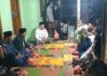 Penyuluh KUA Ciracap Pimpin Zikir dan Doa Bersama Warga sebagai Bentuk Kepedulian