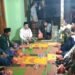 Penyuluh KUA Ciracap Pimpin Zikir dan Doa Bersama Warga sebagai Bentuk Kepedulian